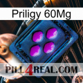 Priligy 60Mg 04